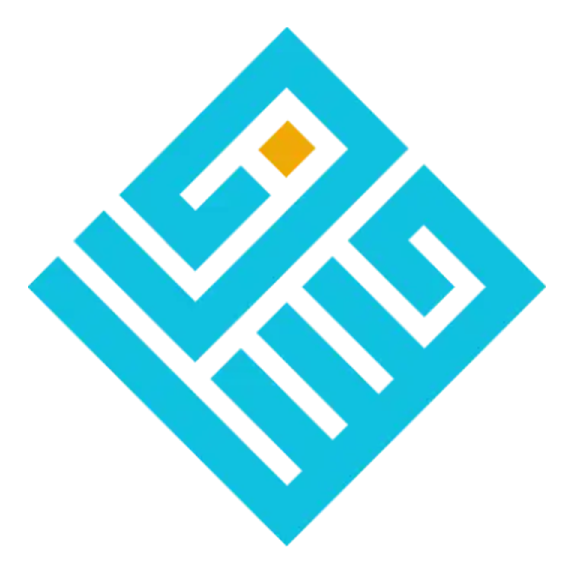 Halal Startup HVC Logo