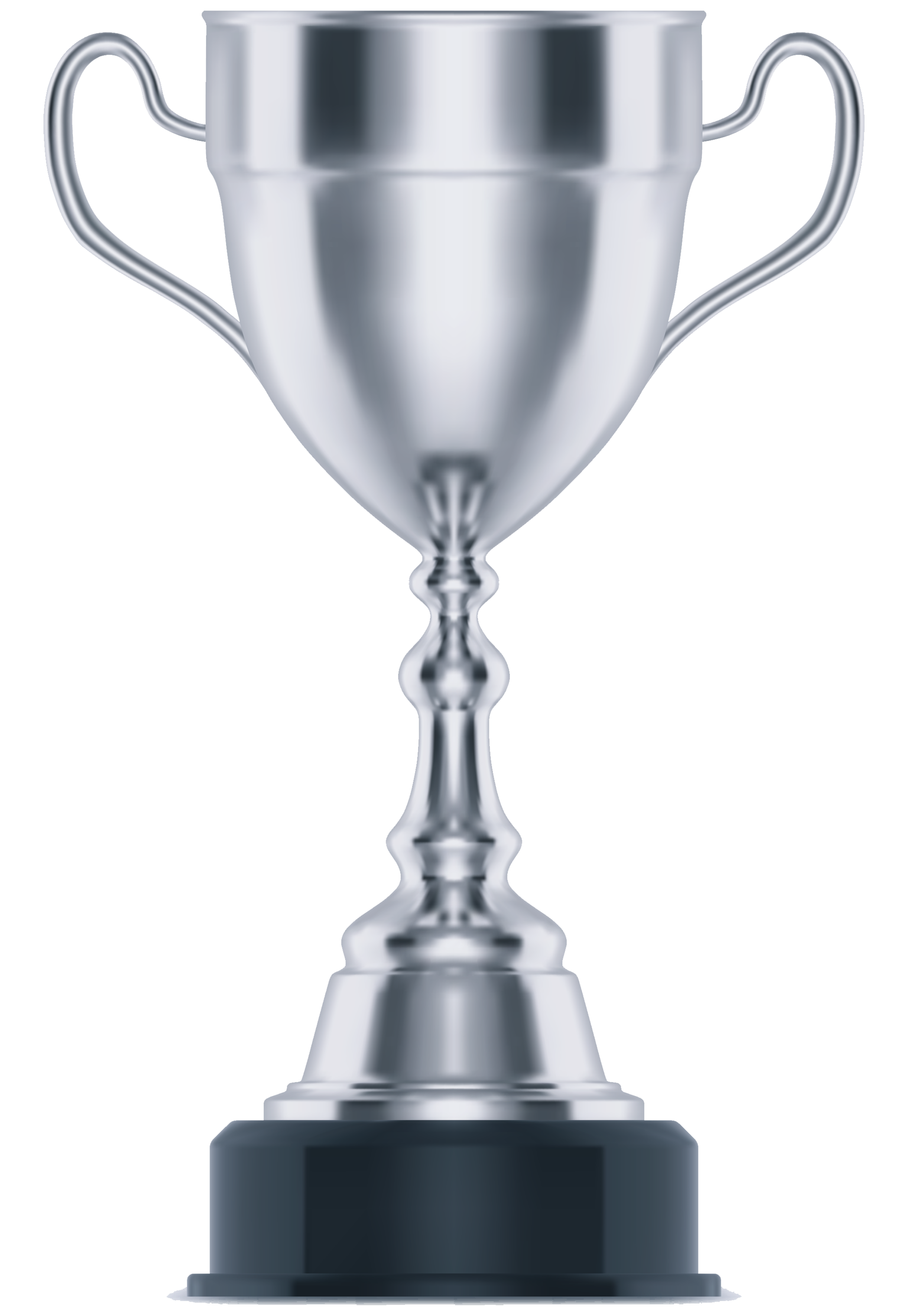 Ma'a Award